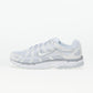 Nike P-6000 Γυναικεία Sneakers Metallic Summit White FV6603-101