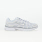 Nike P-6000 Γυναικεία Sneakers Metallic Summit White FV6603-101