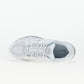 Nike P-6000 Γυναικεία Sneakers Metallic Summit White FV6603-101