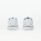 Nike P-6000 Γυναικεία Sneakers Metallic Summit White FV6603-101