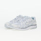 Nike P-6000 Γυναικεία Sneakers Metallic Summit White FV6603-101