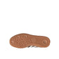 adidas Handball Spezial Γυναικεία Sneakers Earth Strata / Off White / Gum2 IF6490