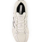 New Balance 610 Ανδρικά Sneakers Γκρι ML610TBA