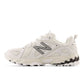 New Balance 610 Ανδρικά Sneakers Γκρι ML610TBA