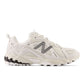 New Balance 610 Ανδρικά Sneakers Γκρι ML610TBA