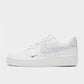 Nike Γυναικεία Sneakers White / Blue HV2511-100