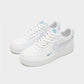 Nike Γυναικεία Sneakers White / Blue HV2511-100