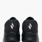 Skechers Uno Stand on Air Γυναικεία Sneakers Μαύρα 73690-BBK
