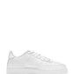 Nike Παιδικά Sneakers Force 1 LE Λευκά DH2920-111
