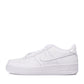 Nike Παιδικά Sneakers Force 1 LE Λευκά DH2920-111