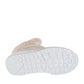 Skechers Παιδικά Μποτάκια Ροζ 310396L-NAT