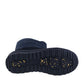 CMP Παιδικές Μπότες Χιονιού Navy Μπλε 39Q4964-N950