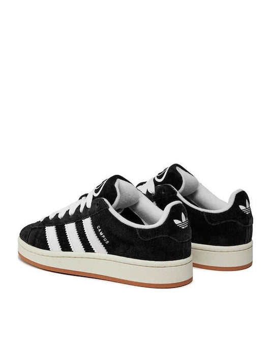 Adidas Campus 00s Sneakers Core Black / Ftw White / Off White HQ8708