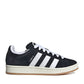 Adidas Campus 00s Sneakers Core Black / Ftw White / Off White HQ8708