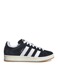 Adidas Campus 00s Sneakers Core Black / Ftw White / Off White HQ8708