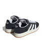 Adidas Campus 00s Sneakers Core Black / Ftw White / Off White HQ8708