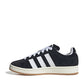Adidas Campus 00s Sneakers Core Black / Ftw White / Off White HQ8708