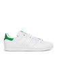 Adidas Stan Smith Sneakers Cloud White / Core White / Green M20324