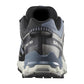 Salomon XA Pro 3D V9 GTX L47270600 Ανδρικά Αθλητικά Παπούτσια Trail Running Γκρι Αδιάβροχα με Μεμβράνη Gore-Tex