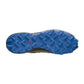 Salomon Speedcross 5 GTX L41612400 Ανδρικά Αθλητικά Παπούτσια Trail Running Αδιάβροχα με Μεμβράνη Gore-Tex Black / Green Moss