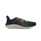 Columbia Escape Pursuit 1974171-464 Ανδρικά Αθλητικά Παπούτσια Trail Running Μπλε