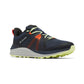 Columbia Escape Pursuit 1974171-464 Ανδρικά Αθλητικά Παπούτσια Trail Running Μπλε