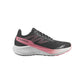 Salomon Aero Blaze L47208500 Γυναικεία Αθλητικά Παπούτσια Running Μαύρα