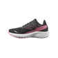 Salomon Aero Blaze L47208500 Γυναικεία Αθλητικά Παπούτσια Running Μαύρα