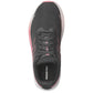 Salomon Aero Blaze L47208500 Γυναικεία Αθλητικά Παπούτσια Running Μαύρα
