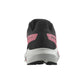 Salomon Aero Blaze L47208500 Γυναικεία Αθλητικά Παπούτσια Running Μαύρα