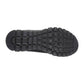 Skechers Graceful Get Connected 12615-BBK Γυναικεία Αθλητικά Παπούτσια Running Μαύρα