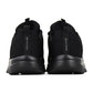 Skechers Graceful Get Connected 12615-BBK Γυναικεία Αθλητικά Παπούτσια Running Μαύρα
