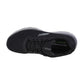 Skechers Summitstorre 232395-BKCC Ανδρικά Αθλητικά Παπούτσια Running Μαύρα