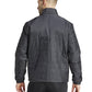 Adidas Entrada 22 Χειμωνιάτικο Μπουφάν Puffer ΜΑΥΡΟ IB6070