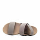 Keen Backstrap Γυναικεία Σανδάλια σε Χρώμα 1027160