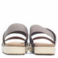 Keen Backstrap Γυναικεία Σανδάλια σε Χρώμα 1027160