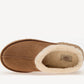 Ugg Australia Mules με Τακούνι σε Χρώμα 1162510-CHE