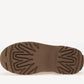Ugg Australia Mules με Τακούνι σε Χρώμα 1162510-CHE