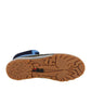 Fila Grunge II Πράσινα Ανδρικά Αρβυλάκια FFM0163-63032