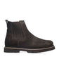 Birkenstock Καφέ Ανδρικά Μποτάκια 1025726