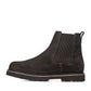 Birkenstock Καφέ Ανδρικά Μποτάκια 1025726