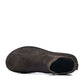 Birkenstock Καφέ Ανδρικά Μποτάκια 1025726
