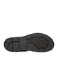 Birkenstock Καφέ Ανδρικά Μποτάκια 1025726