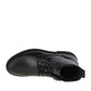 Levi's Emerson 2.0 Δερμάτινα Μαύρα Ανδρικά Αρβυλάκια 234725-825-559