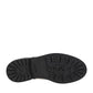 Levi's Emerson 2.0 Δερμάτινα Μαύρα Ανδρικά Αρβυλάκια 234725-825-559