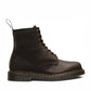 Dr. Martens 1460 Crazy Horse 11822203