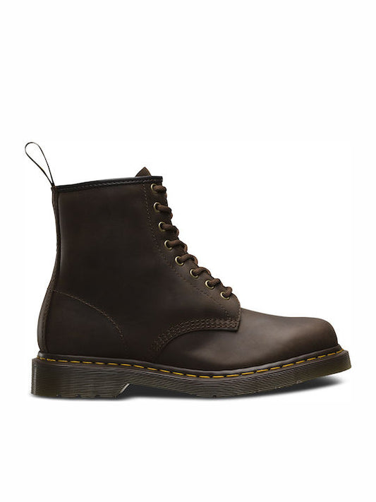Dr. Martens 1460 Crazy Horse 11822203