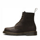 Dr. Martens 1460 Crazy Horse 11822203