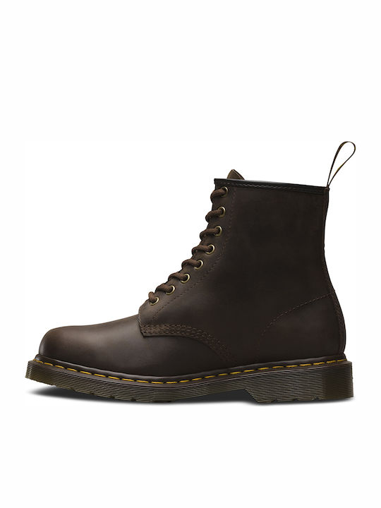 Dr. Martens 1460 Crazy Horse 11822203
