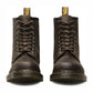 Dr. Martens 1460 Crazy Horse 11822203